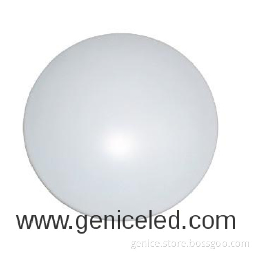 AC100-240V Samsung chip indoor 12W LED kitchen lighting